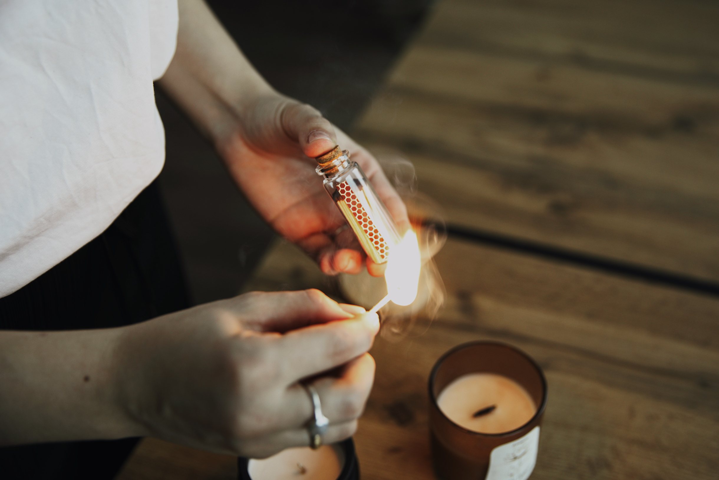 Сейчас Дима сосредоточен на производстве