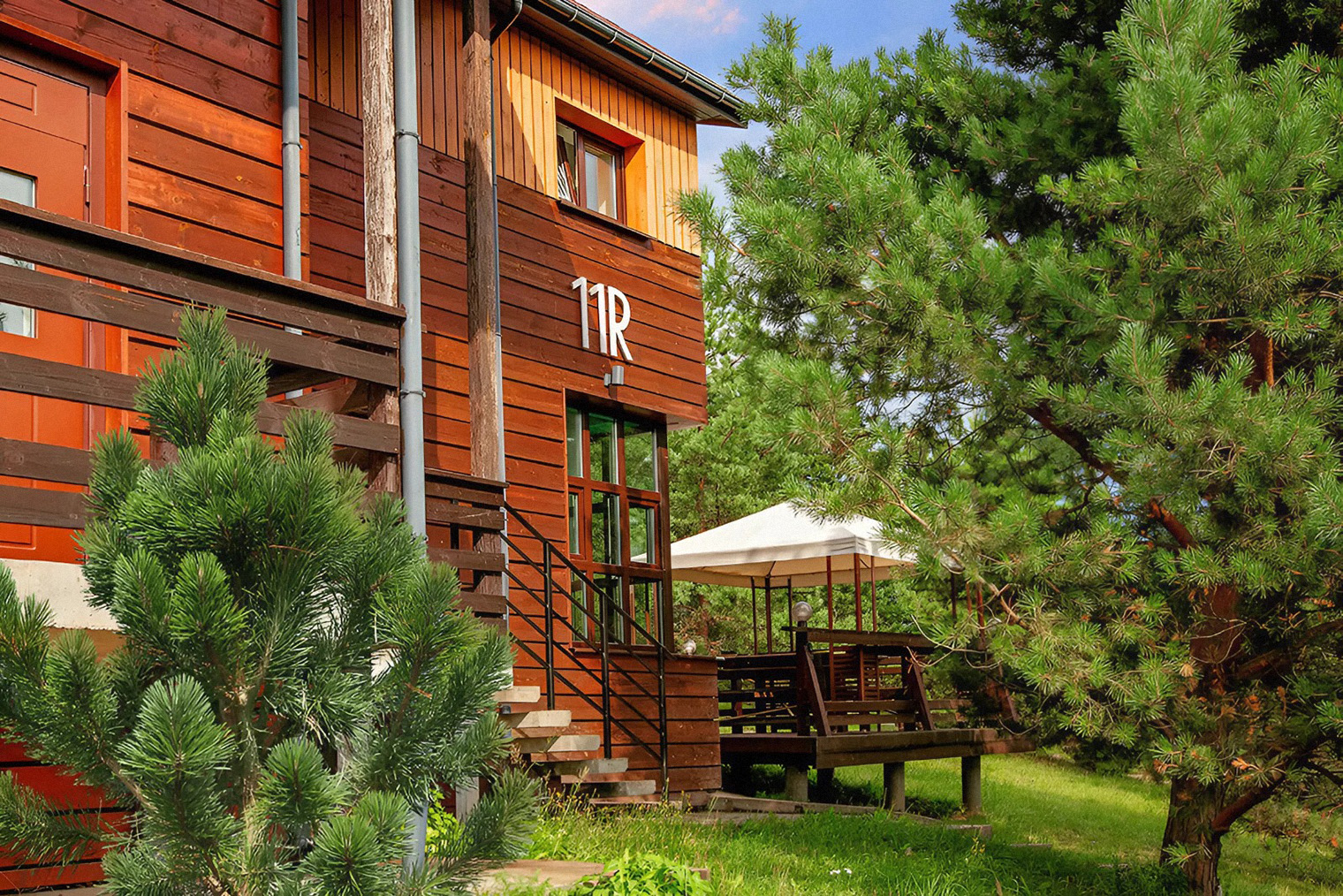 Источник: freshwindhotel.ru