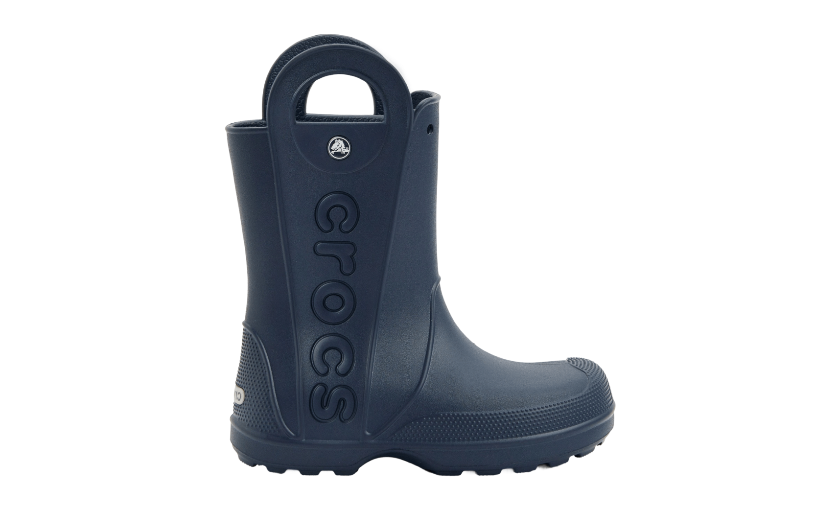 Сапоги Crocs Handle It