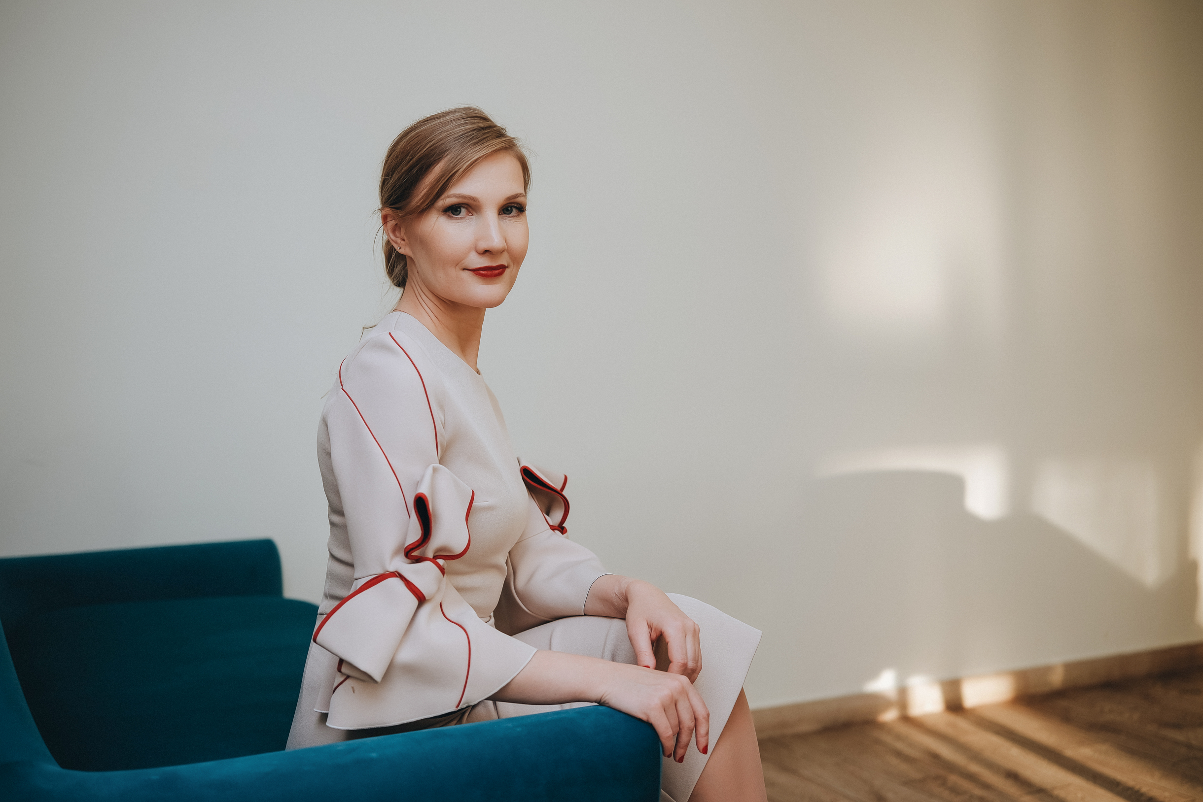 Планируем выстроить процесс так, чтобы 80% растительных масел в составе были собственного производства