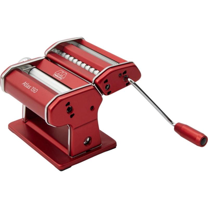 Машинка для пасты