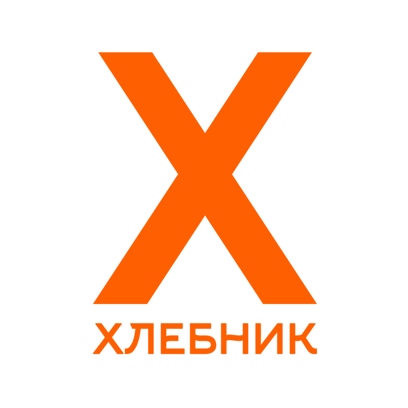 Хлебник