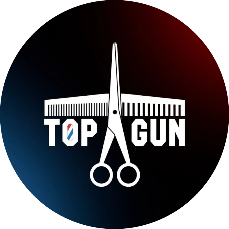 Topgun