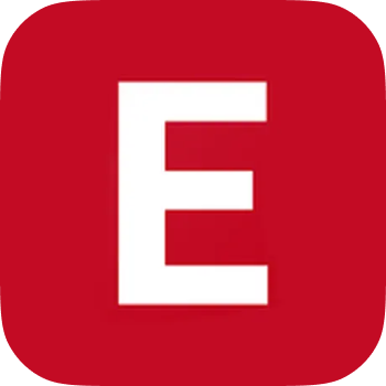 Nöbetçi Eczane