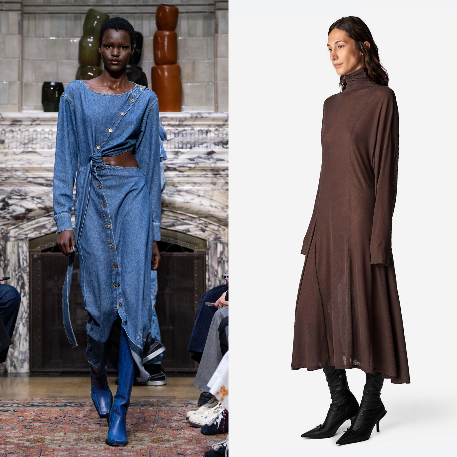 Фотографии: Ahluwalia, Ushatava