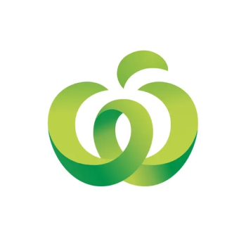 Woolworths Online