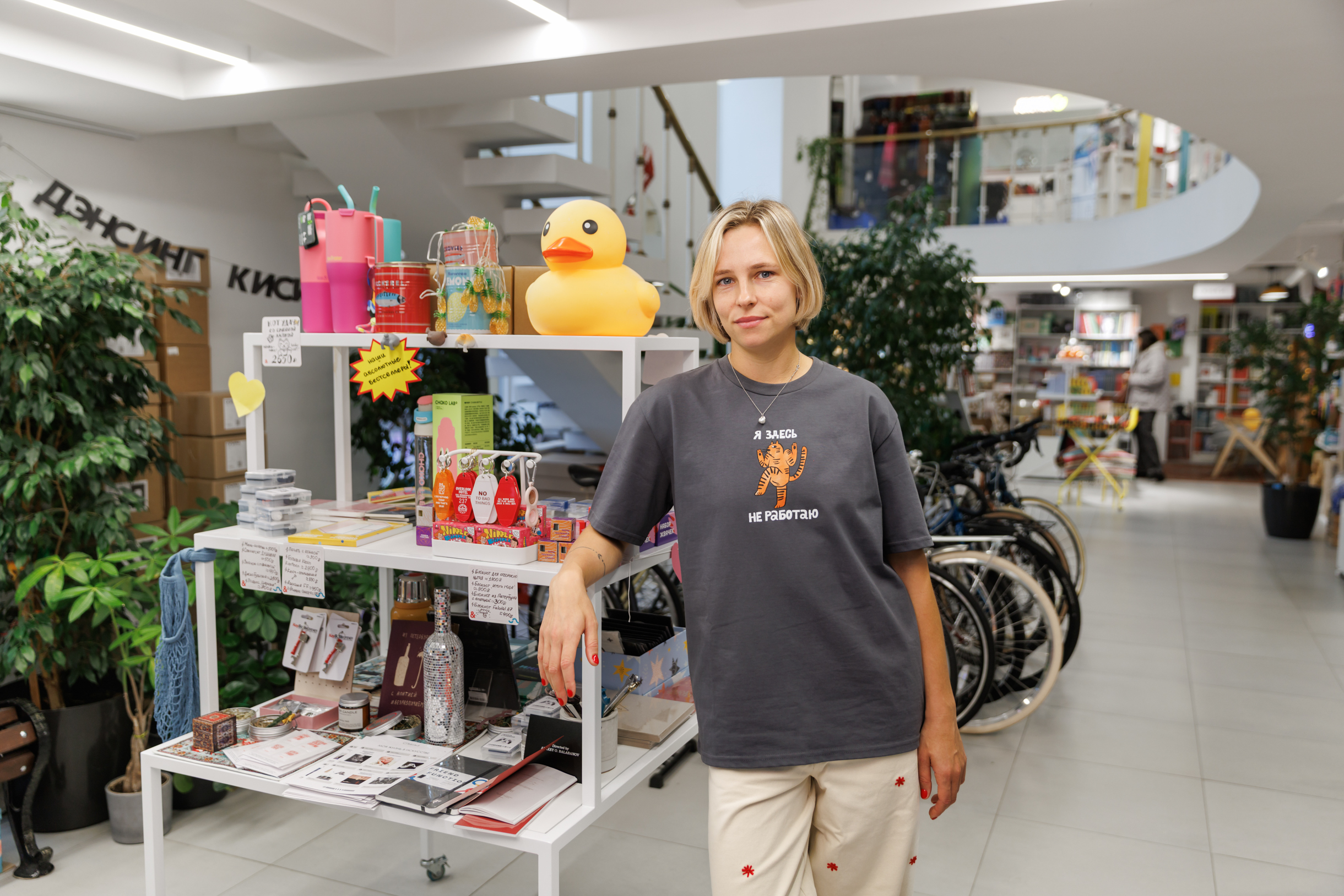 На этот раз в ремонт вложились основательно, потратили около 2,5 млн рублей