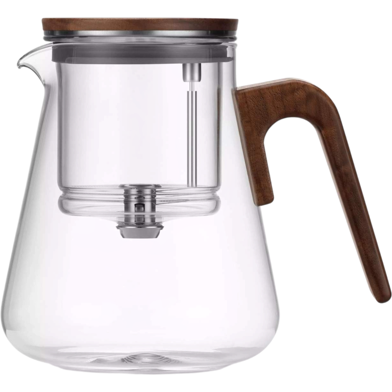 Заварочный чайник