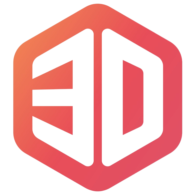 Пищёвка3D: Oktoberfest