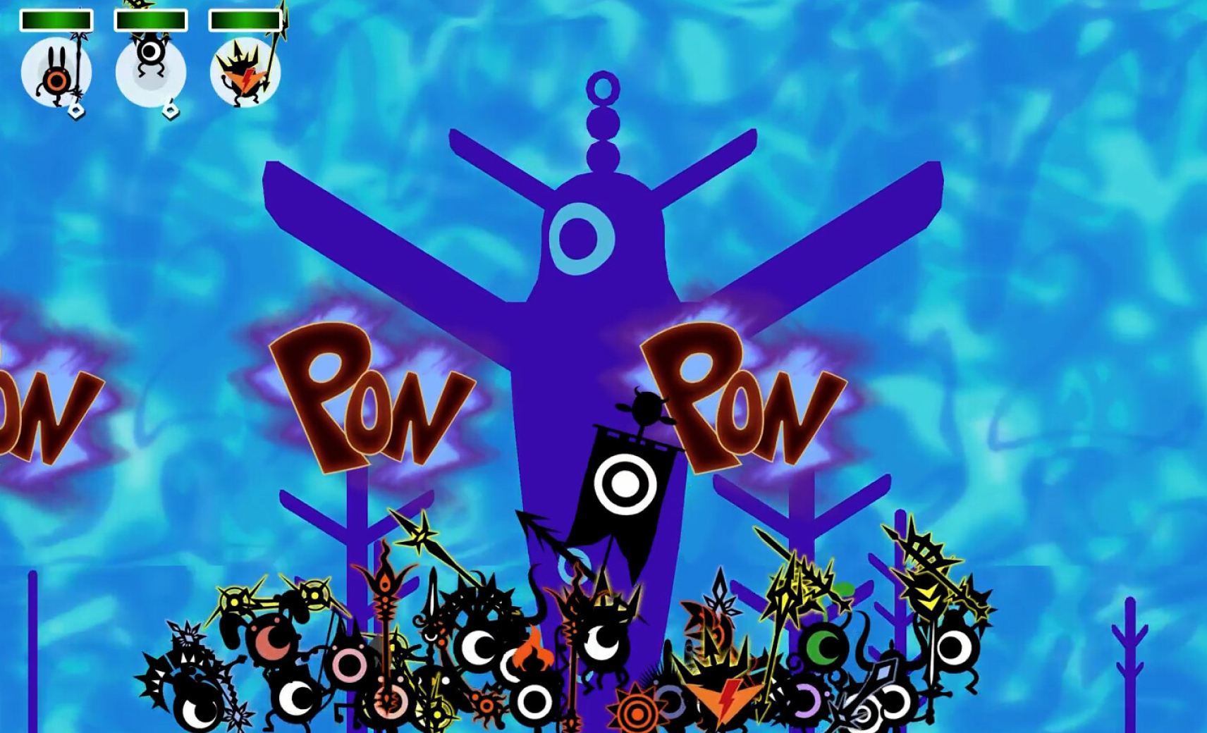 Patapon