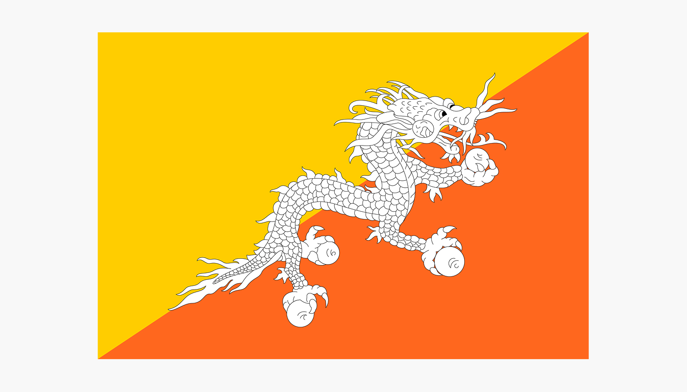 Изображение вопроса