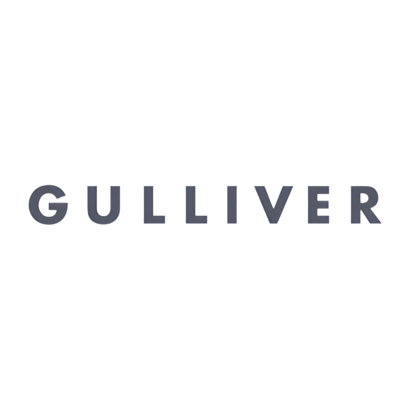 Gulliver