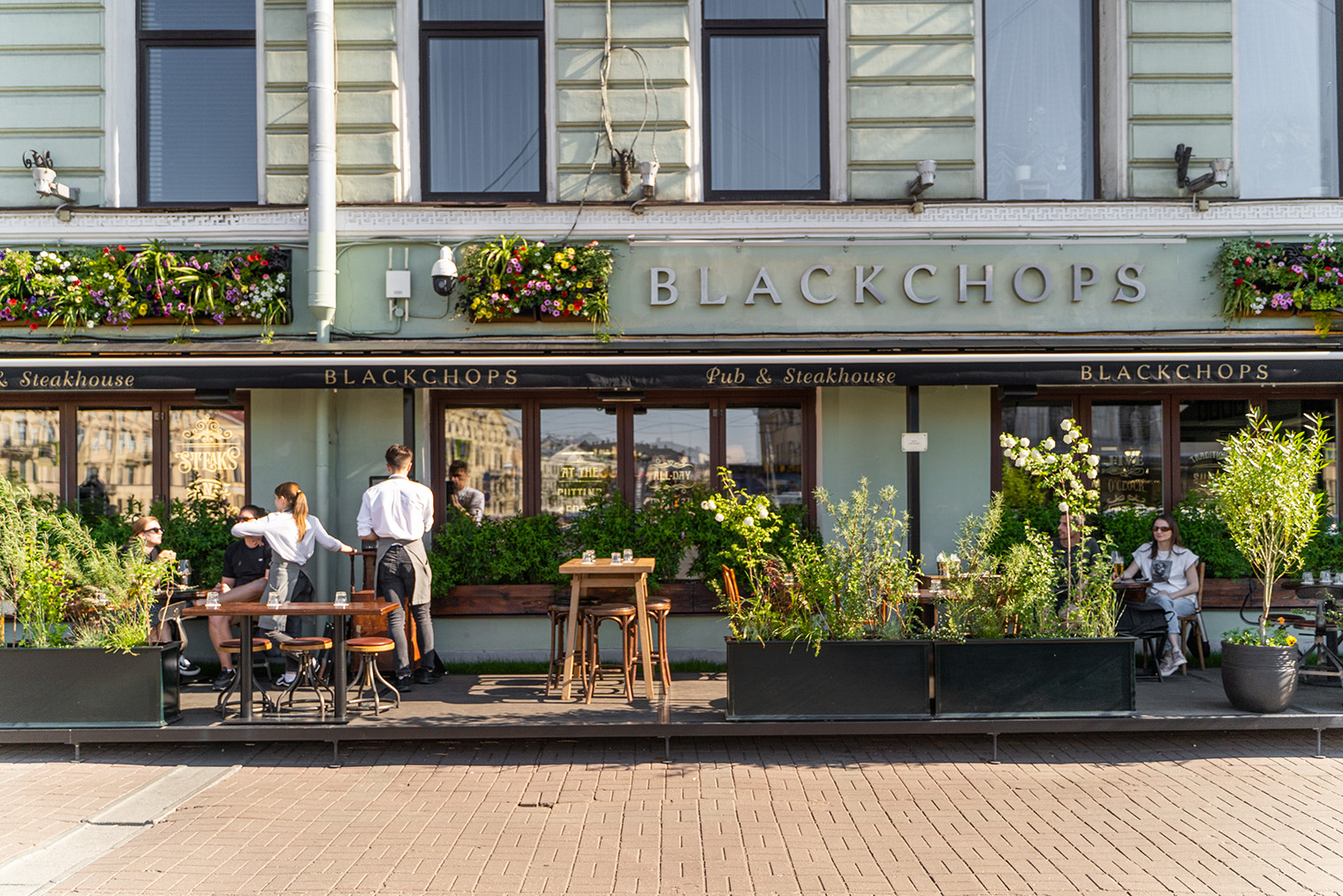 Источник: Blackchops