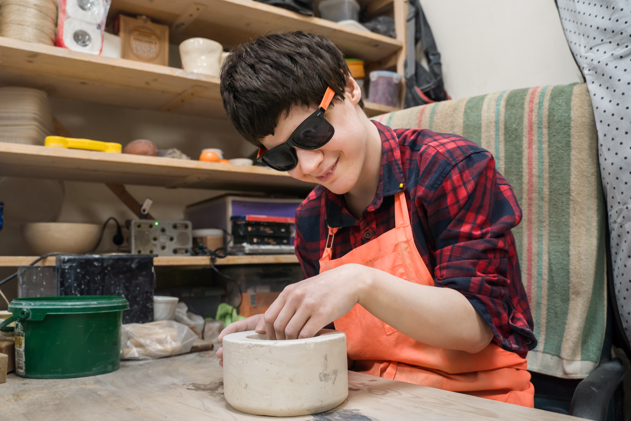 Самые дешевые изделия, открытки, предлагаем за 100 ₽