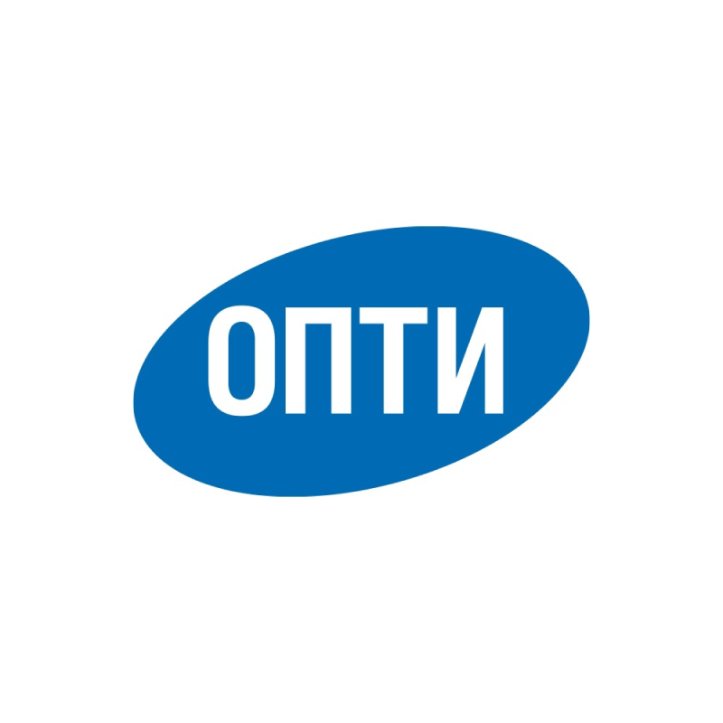 Опти