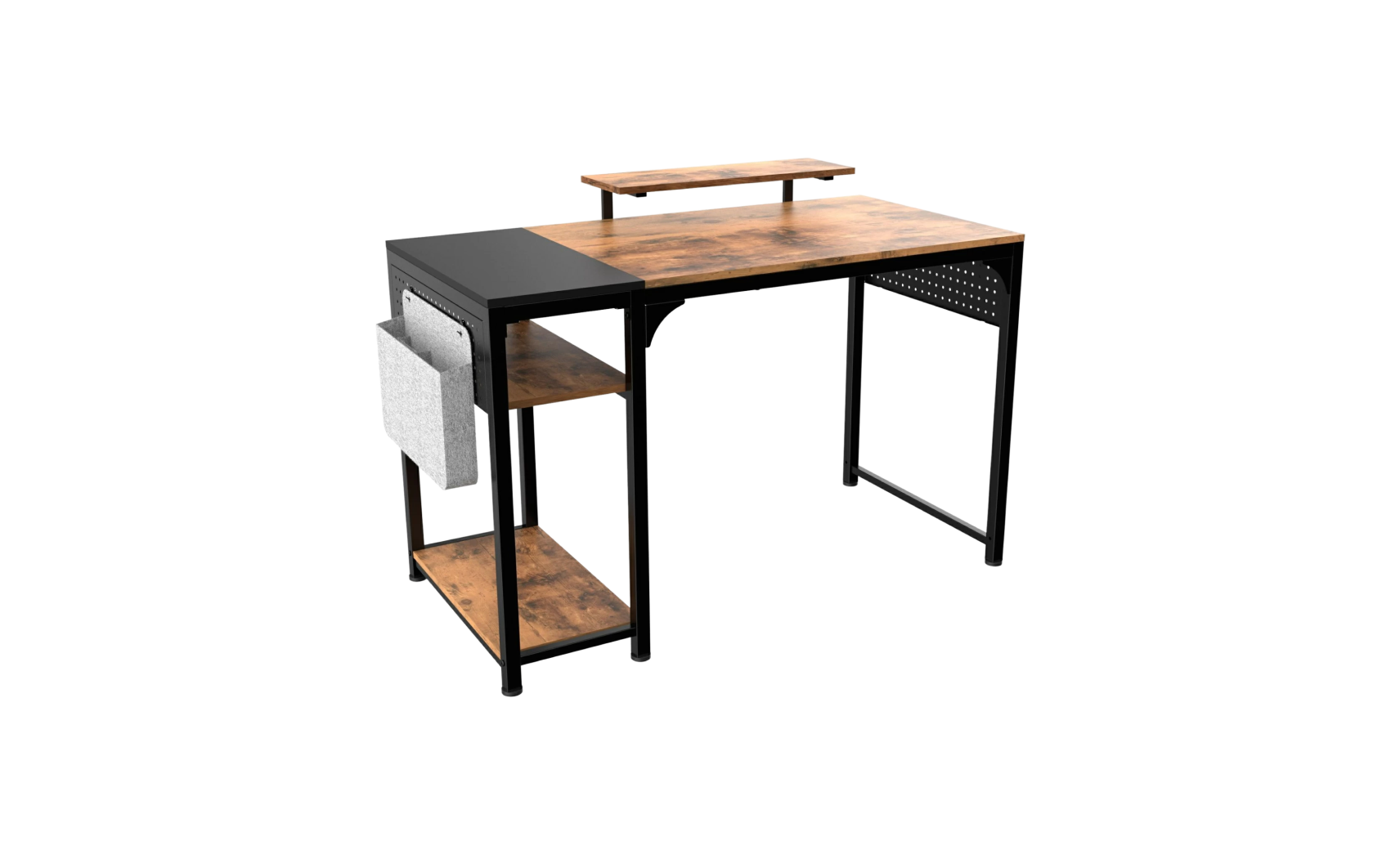 Письменный стол Eureka