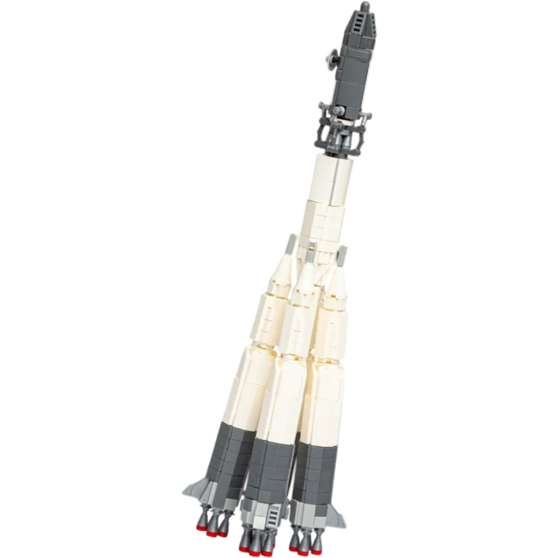 Конструктор «Восток»