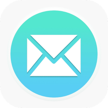 Mailspring