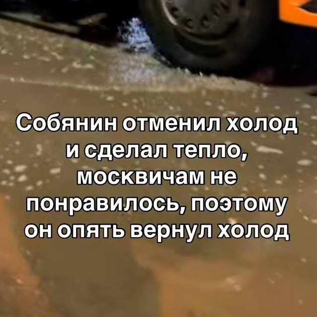 Шутка в тему