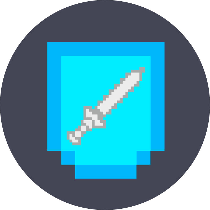 Epic RPG