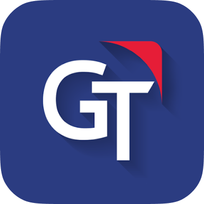GulfTalent
