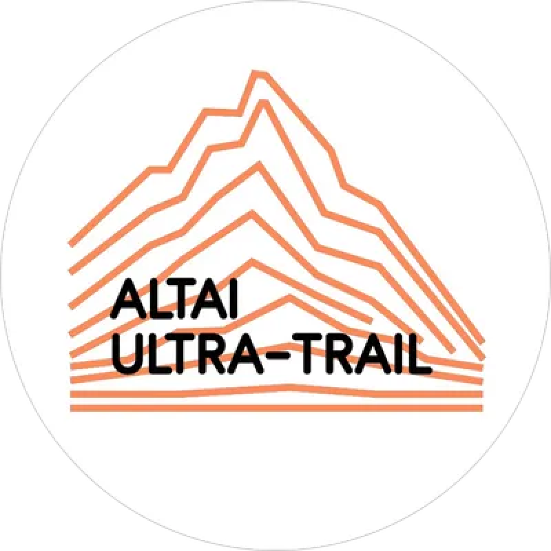 Altai Ultra Trail 2025