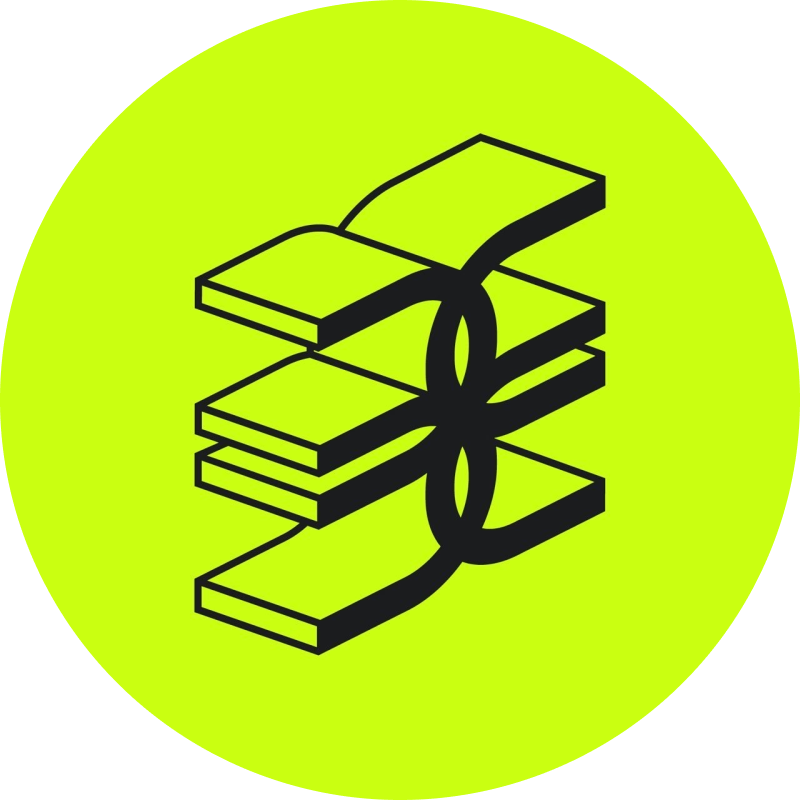 Золотое яблоко