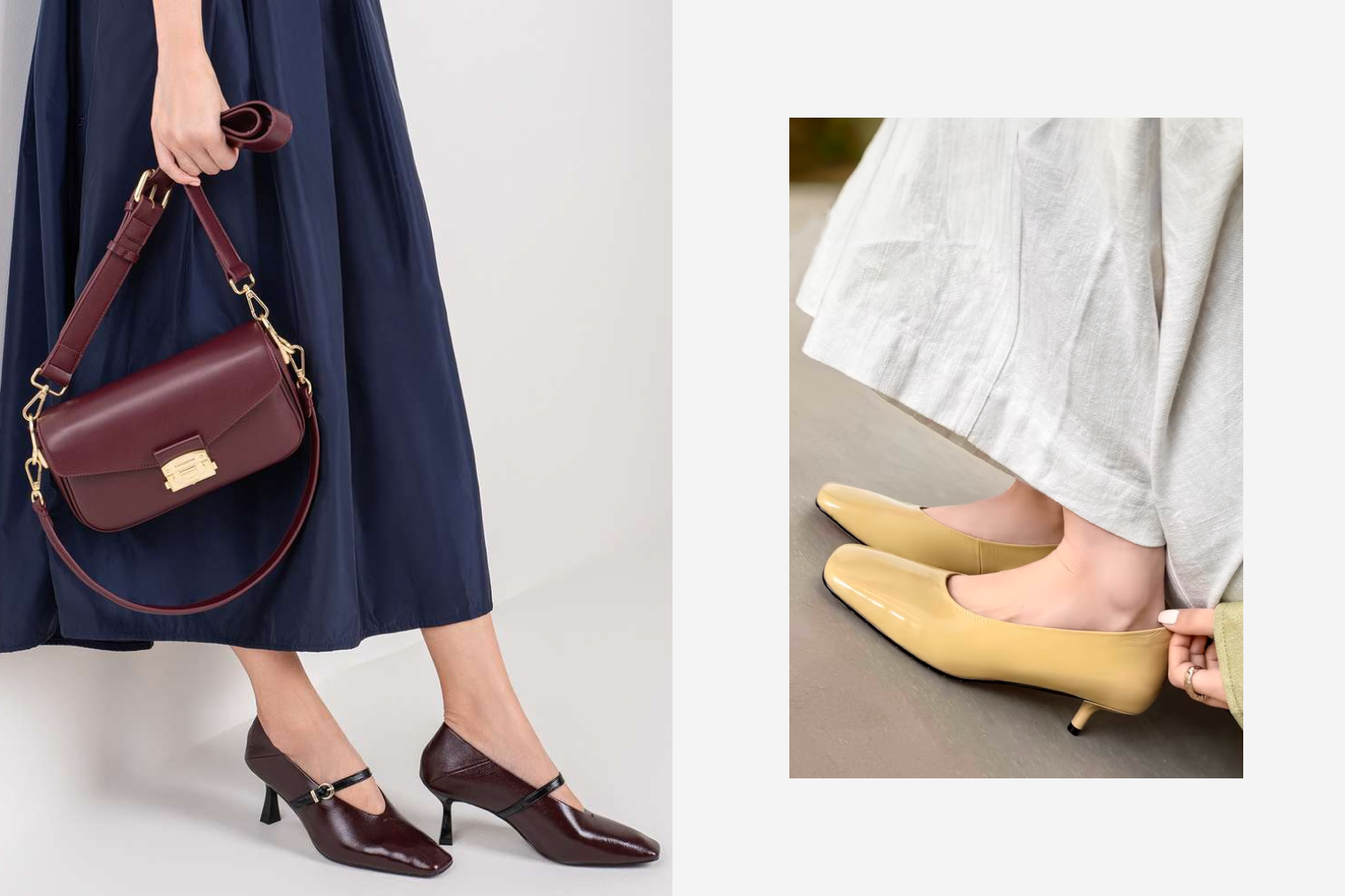 © Tj Collection, Jozhamta