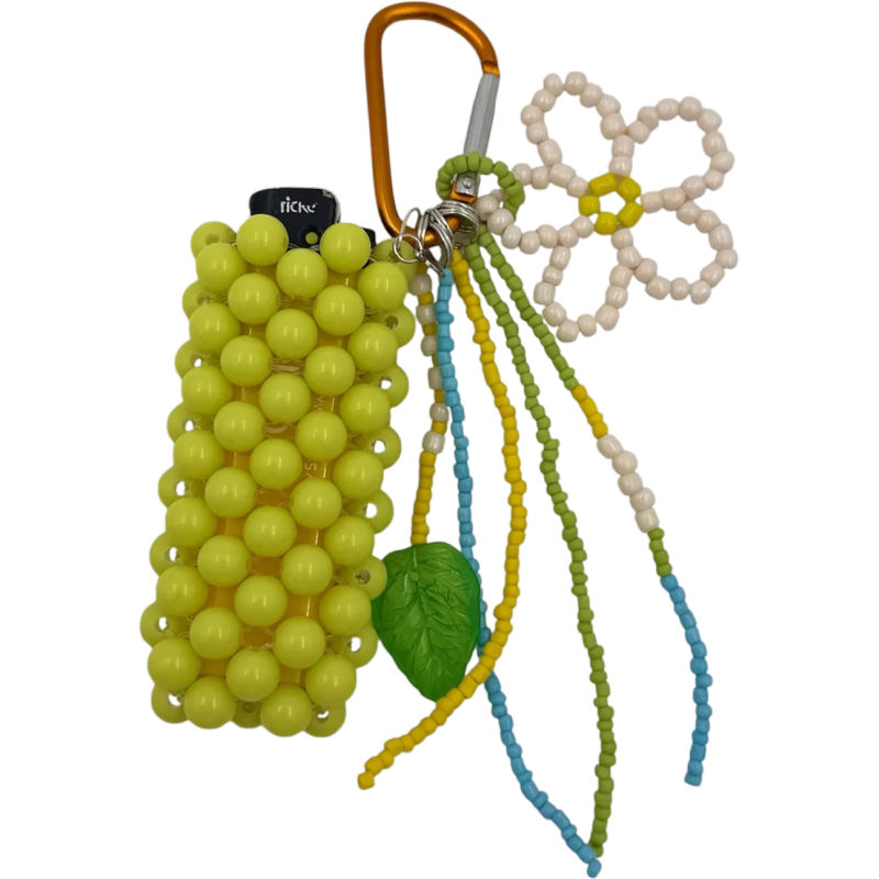 Чехол для зажигалки