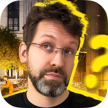 Карьерный цех