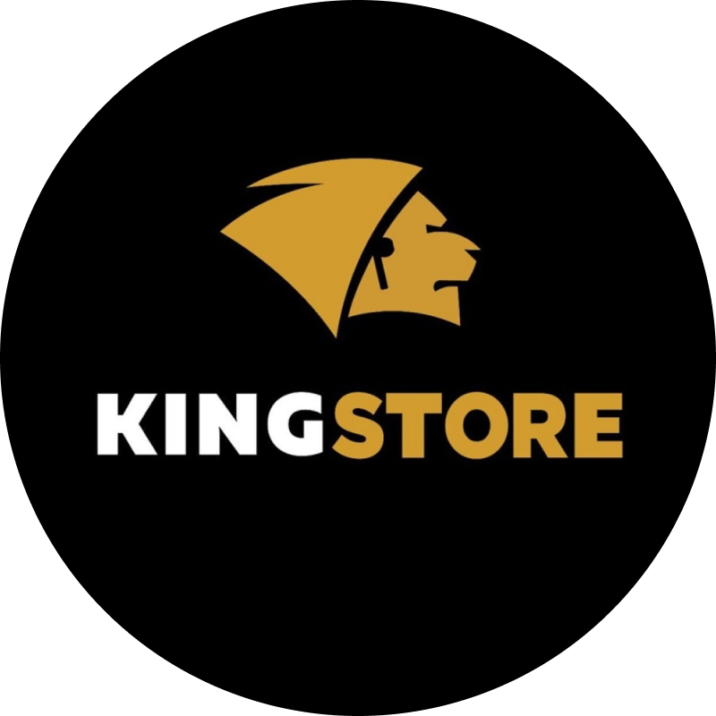KingStore