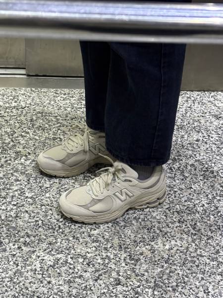 Архимандрит 