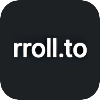 Rroll.to