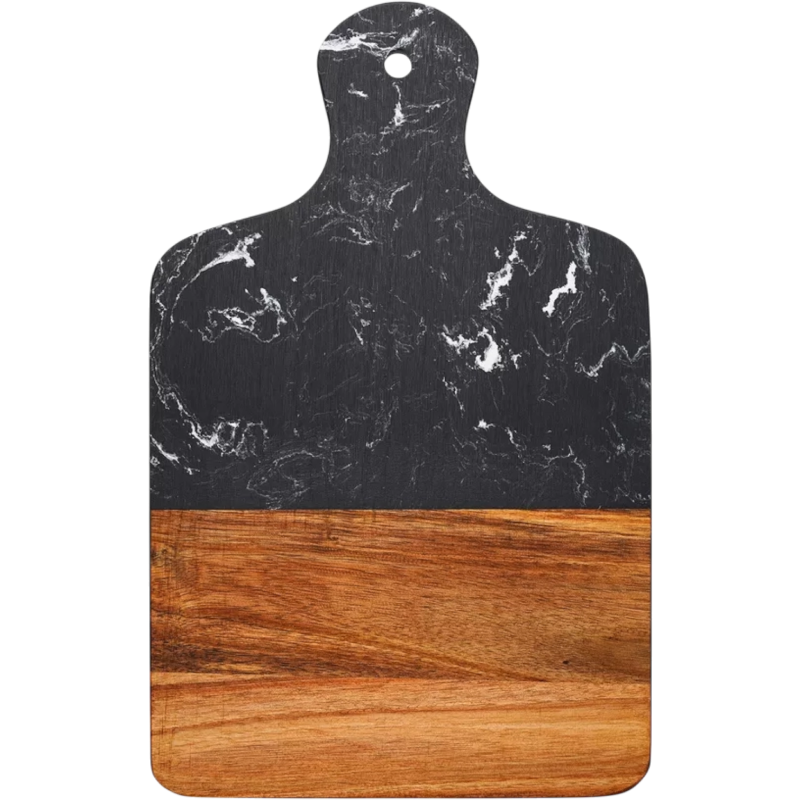 Сервировочная доска