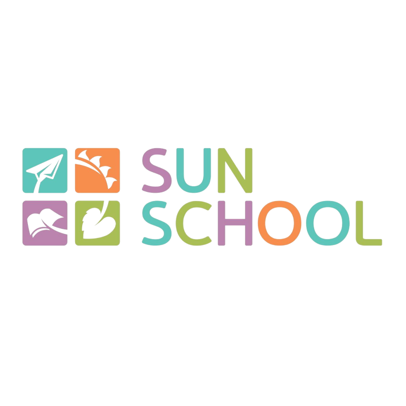 Sun School