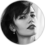 Карина Фомина 