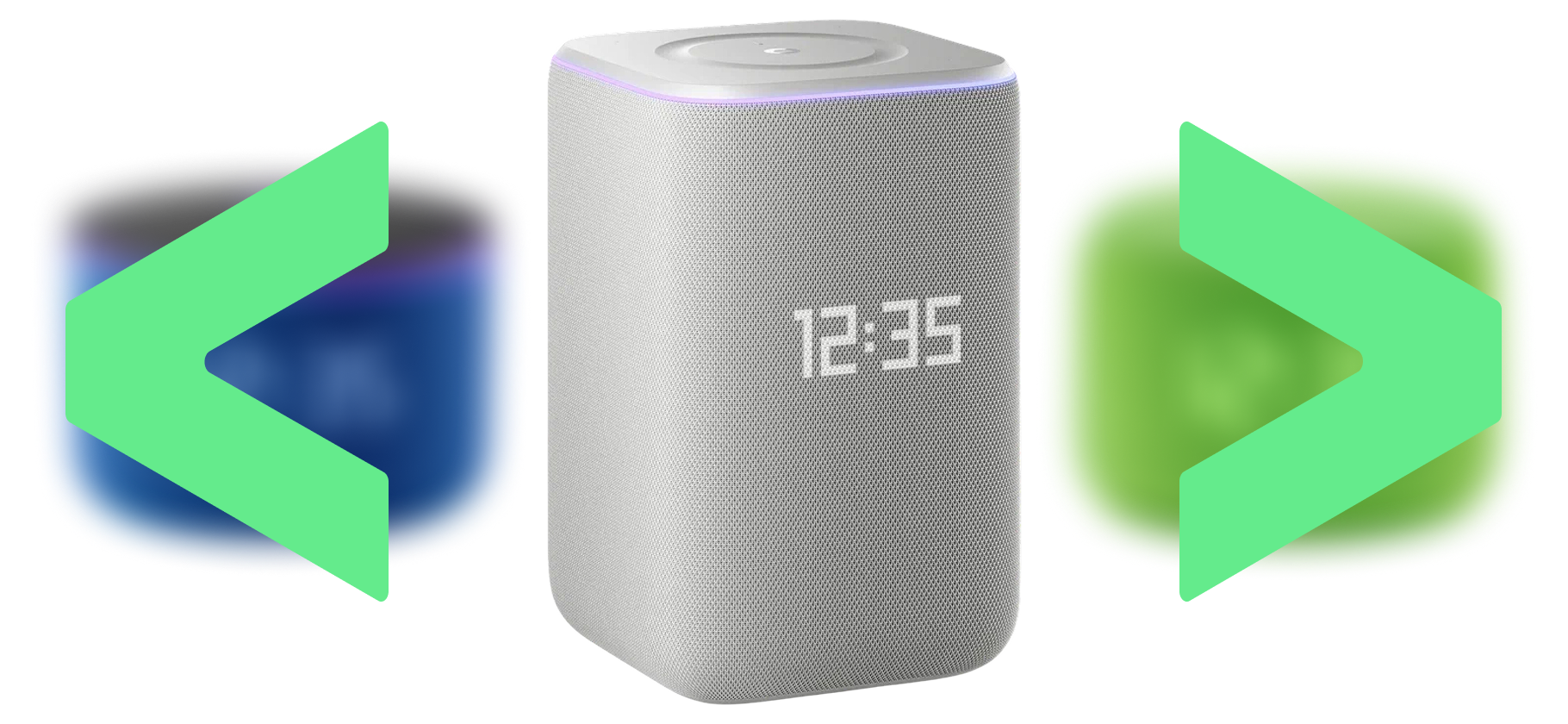 Лучшие колонки с Алисой: список моделей