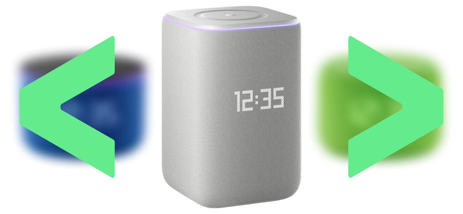 Лучшие колонки с Алисой: список моделей