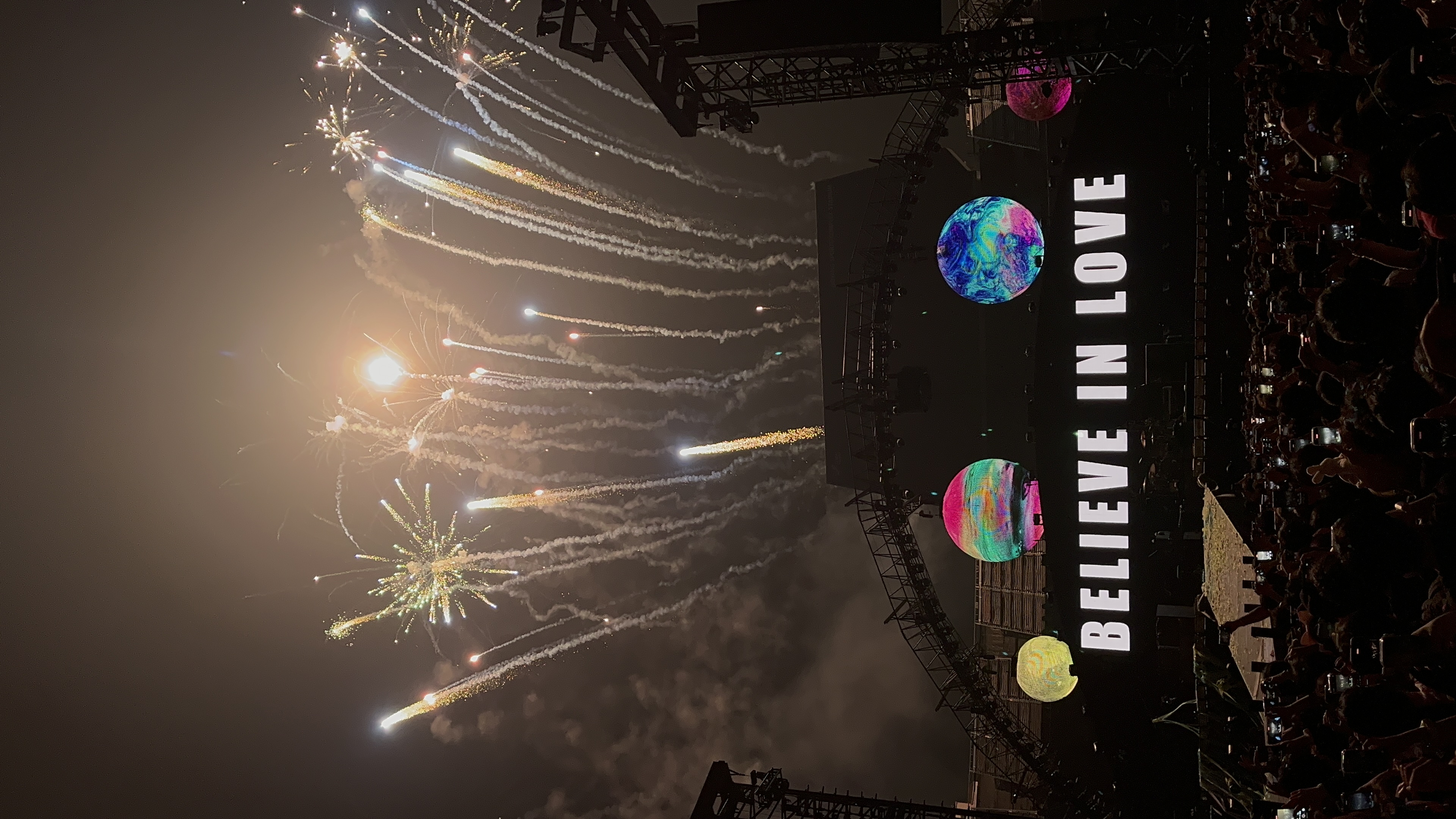 Фотография года