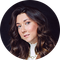 Участник сообщества 1
