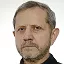 Владимир Алфёренков 