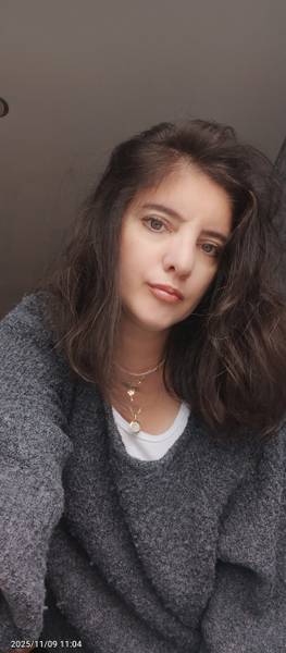 Рената Чарковска 