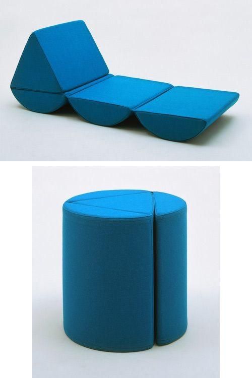 Michelangelo Luxury Living / Pinterest