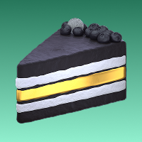 Обложка статьи