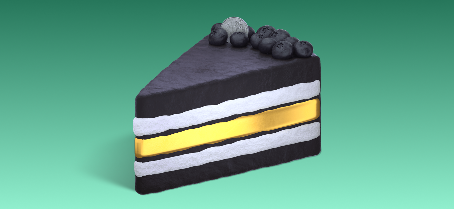 ИИС в вопросах и ответах