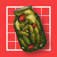 Обложка статьи