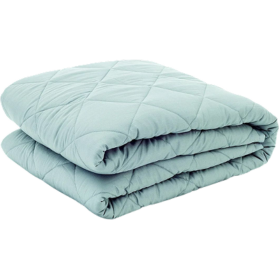 Wellina Gravity со стеклянными шариками