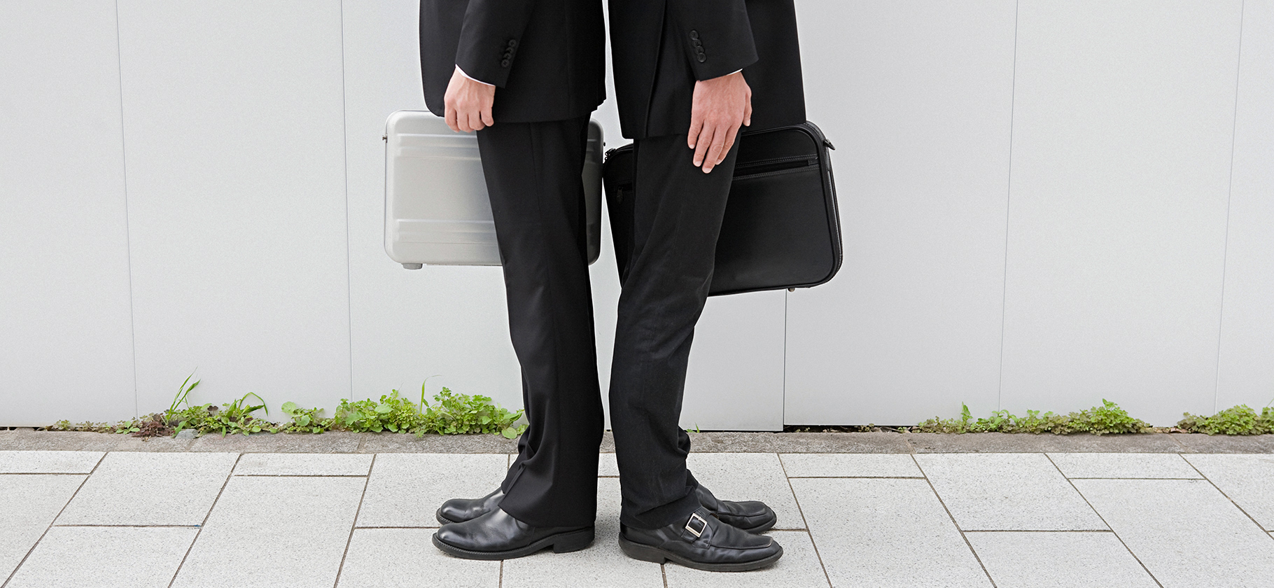 БКС обменяет заблокированные активы своих клиентов на акции Сбербанка