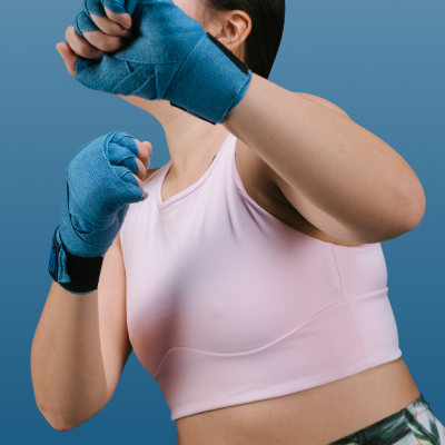 Обложка статьи