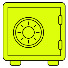 Лейбл заголовка